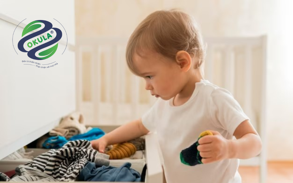 giặt đồ cho trẻ sơ sinh bằng nước giặt gì, nước giặt đồ cho trẻ sơ sinh của nhật