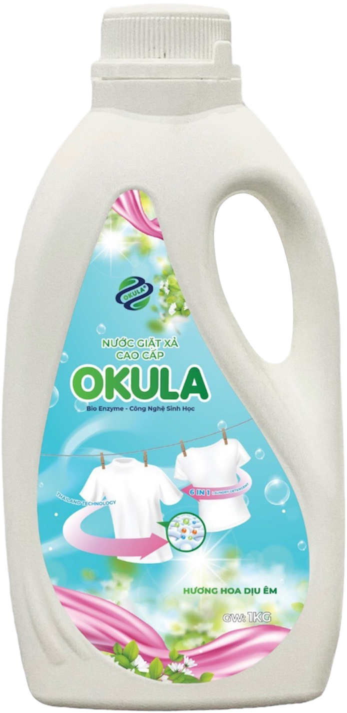 nước-giặt-xả-dịu-em-1kg